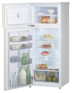 Polar PTM 170 Холодильник фото