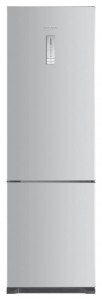 Daewoo Electronics RN-425 NPT Tủ lạnh ảnh