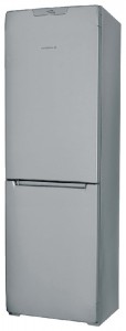 Hotpoint-Ariston MBM 1822 Refrigerator larawan