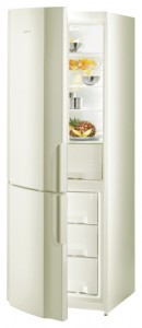 Gorenje RK 62341 C Tủ lạnh ảnh