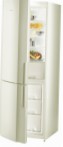 Gorenje RK 62341 C Refrigerator