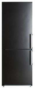 ATLANT ХМ 4521-160 N Refrigerator larawan