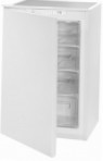Bomann GSE229 Refrigerator