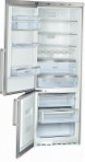 Bosch KGN49H70 Tủ lạnh
