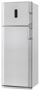 BEKO DN 150220 X Refrigerator larawan