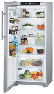 Liebherr KBes 3160 Refrigerator larawan