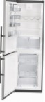Electrolux EN 3454 MFX Refrigerator