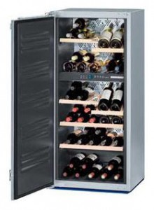 Liebherr WTI 2050 Refrigerator larawan