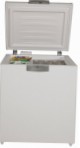 BEKO HS 221520 Refrigerator