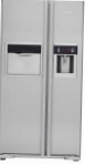 Blomberg KWD 1440 X Refrigerator
