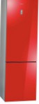 Bosch KGN36SR31 Refrigerator