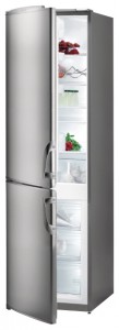 Gorenje RC 4181 AX Tủ lạnh ảnh