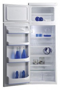 Ardo DPG 23 SA Холодильник Фото