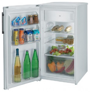 Candy CFO 151 E Холодильник фото