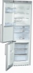 Bosch KGF39PZ22X Refrigerator