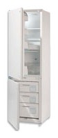 Ardo ICO 130 Холодильник фото