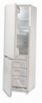 Ardo ICO 130 Buzdolabı