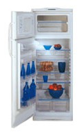 Indesit R 32 Холодильник Фото