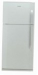 BEKO DN 150100 Refrigerator