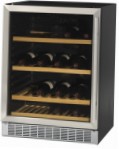 TefCold TFW160s Køleskab