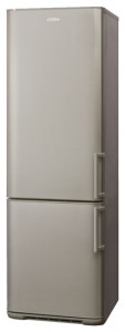 Бирюса M130 KLSS Холодильник Фото