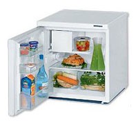 Liebherr KX 1011 Холодильник фото