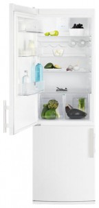 Electrolux EN 3450 COW Refrigerator larawan