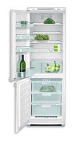 Miele KF 5650 SD Холодильник Фото