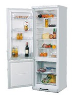 Бирюса 132R Refrigerator larawan