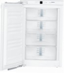 Liebherr IG 1166 Tủ lạnh
