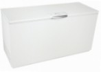 Electrolux ECP 50108 W Refrigerator