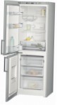 Siemens KG33NX45 Refrigerator