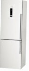 Siemens KG36NAW22 Хладилник