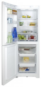 Indesit BIAA 12 Refrigerator larawan