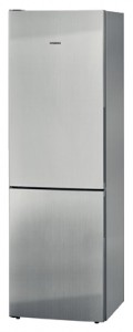 Siemens KG36NVL21 Холодильник фото