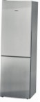 Siemens KG36NVL21 šaldytuvas