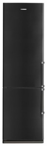 Samsung RL-38 SCTB Холодильник фото