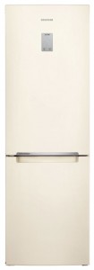 Samsung RB-33 J3420EF Refrigerator larawan