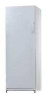 Snaige F27SM-T10002 Tủ lạnh ảnh