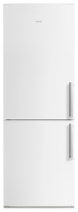 ATLANT ХМ 6321-101 Tủ lạnh ảnh