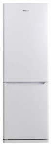 Samsung RL-41 SBSW Холодильник Фото
