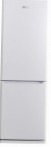 Samsung RL-41 SBSW Холодильник
