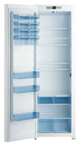 Kaiser K 16403 Холодильник фото