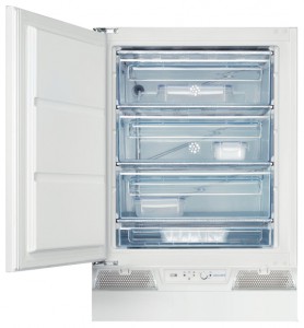 Electrolux EUU 11310 冰箱 照片