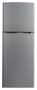 Samsung RT-45 MBSM Refrigerator larawan