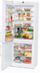 Liebherr CN 5013 Tủ lạnh