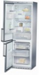Siemens KG36NA70 šaldytuvas