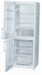 Siemens KG33VX10 Refrigerator