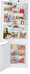 Liebherr ICUNS 3013 Холодильник