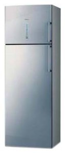 Siemens KD32NA71 Холодильник Фото